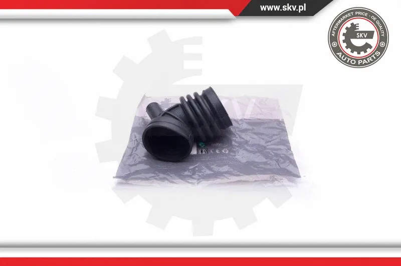 Oro filtro įsiurbimo vamzdis ESEN SKV 24SKV472