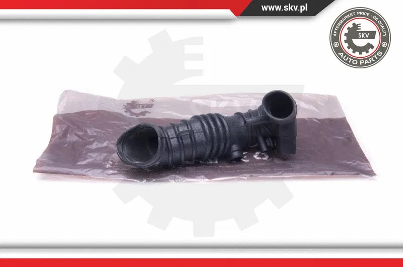 Oro filtro įsiurbimo vamzdis ESEN SKV 24SKV501