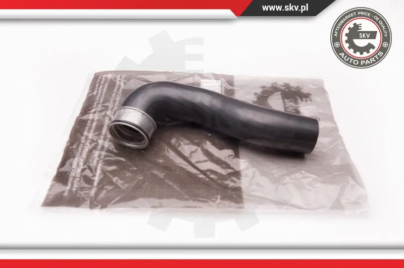 Kompresoriaus padavimo žarna ESEN SKV 24SKV602