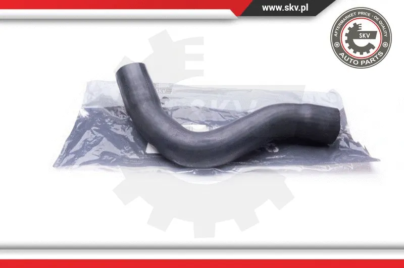 Kompresoriaus padavimo žarna ESEN SKV 24SKV677