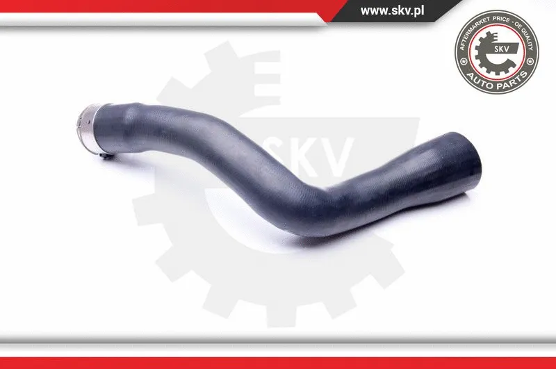 Kompresoriaus padavimo žarna ESEN SKV 24SKV680