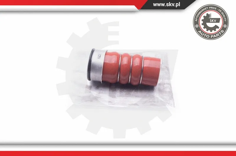 Kompresoriaus padavimo žarna ESEN SKV 24SKV711