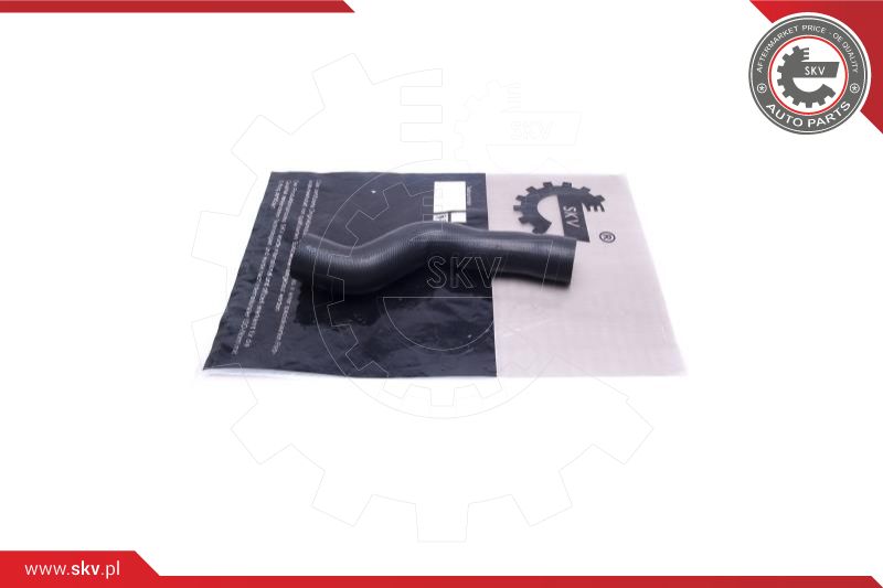 Kompresoriaus padavimo žarna ESEN SKV 24SKV943