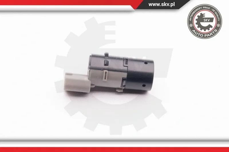 Ststumo jutiklis ESEN SKV 28SKV002