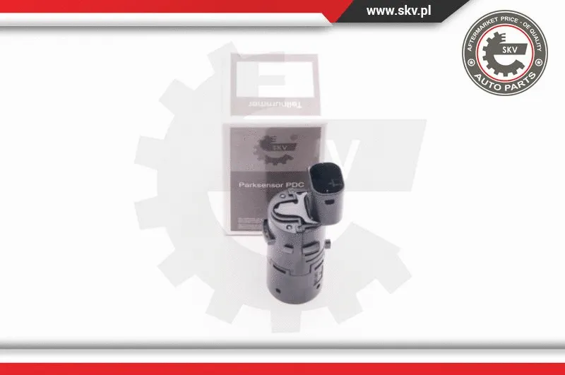Ststumo jutiklis ESEN SKV 28SKV005