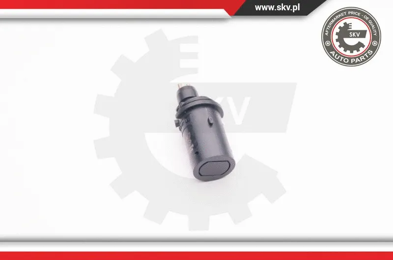 Ststumo jutiklis ESEN SKV 28SKV010