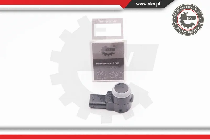 Ststumo jutiklis ESEN SKV 28SKV017
