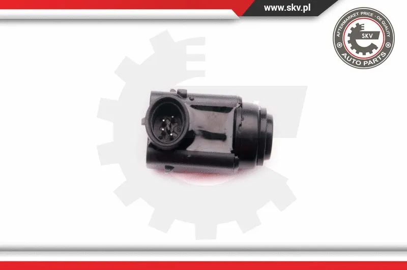 Ststumo jutiklis ESEN SKV 28SKV020