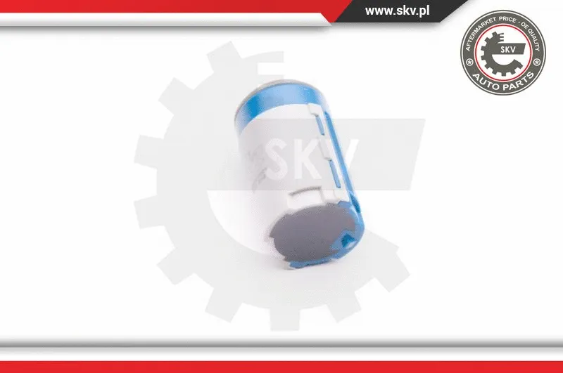 Ststumo jutiklis ESEN SKV 28SKV021