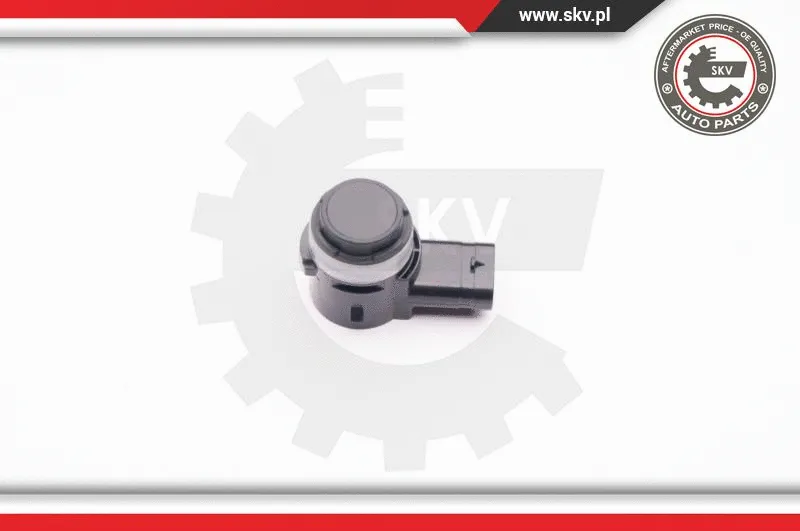 Ststumo jutiklis ESEN SKV 28SKV023