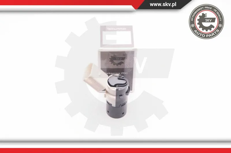 Ststumo jutiklis ESEN SKV 28SKV025