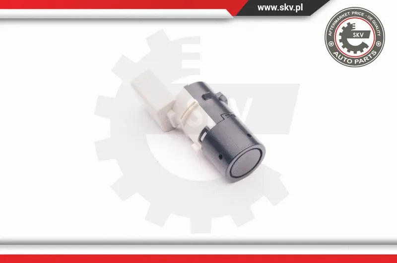 Ststumo jutiklis ESEN SKV 28SKV026