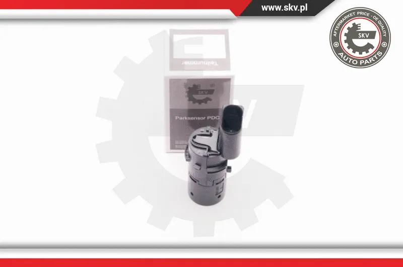 Ststumo jutiklis ESEN SKV 28SKV029