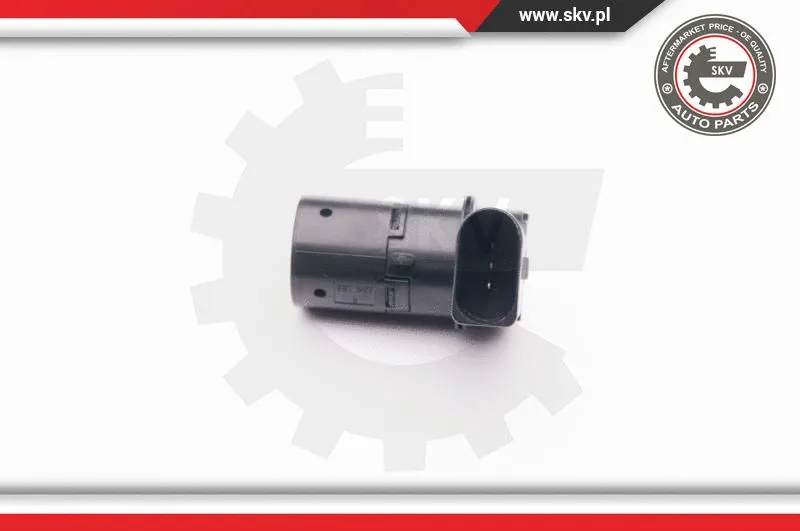 Ststumo jutiklis ESEN SKV 28SKV030