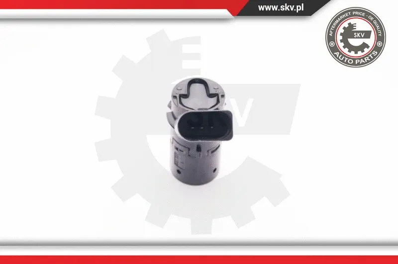 Ststumo jutiklis ESEN SKV 28SKV032