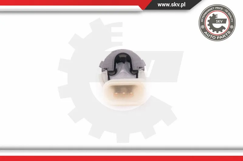 Ststumo jutiklis ESEN SKV 28SKV034