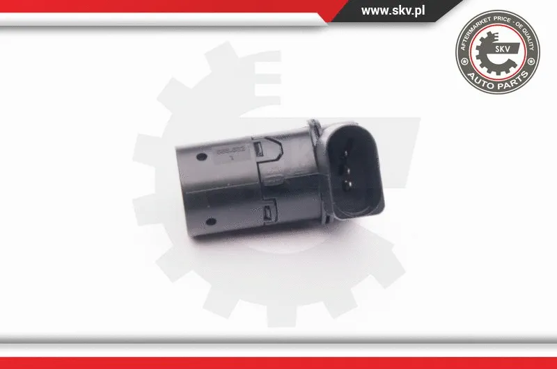 Ststumo jutiklis ESEN SKV 28SKV035