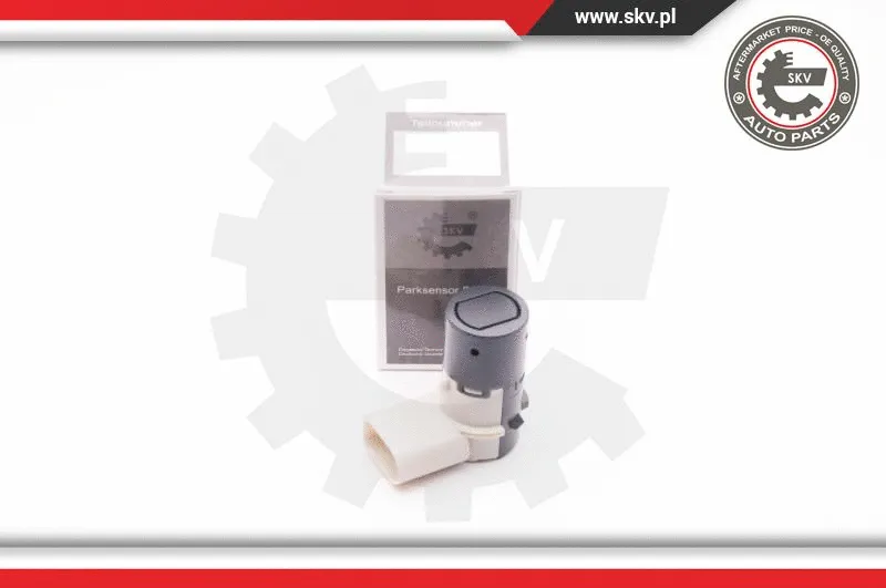 Ststumo jutiklis ESEN SKV 28SKV036