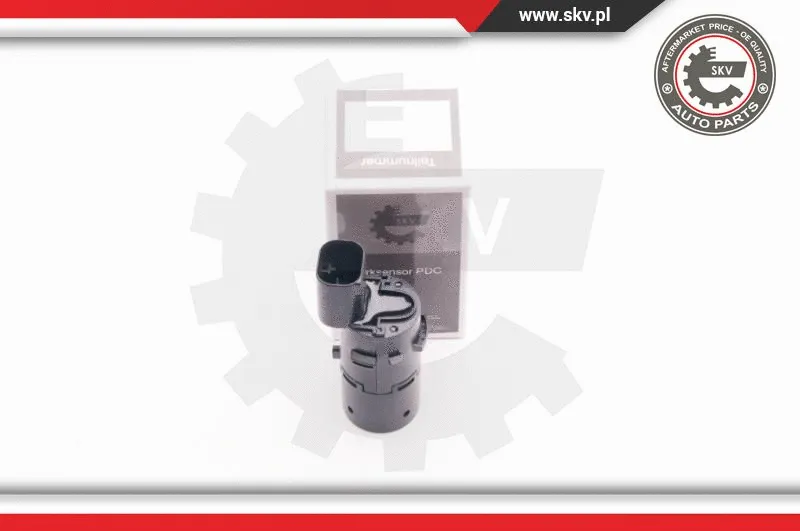 Ststumo jutiklis ESEN SKV 28SKV055