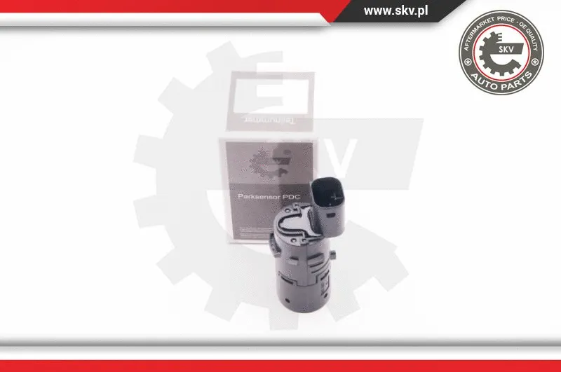 Ststumo jutiklis ESEN SKV 28SKV056