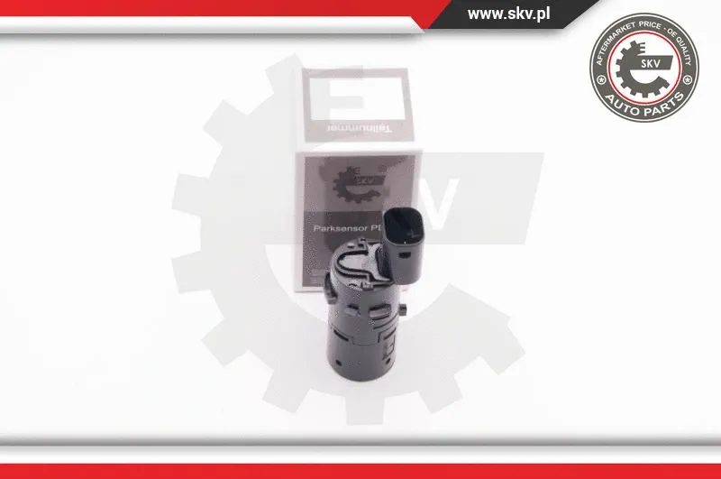 Ststumo jutiklis ESEN SKV 28SKV058