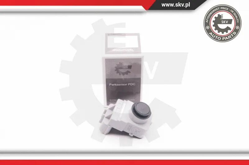 Ststumo jutiklis ESEN SKV 28SKV063