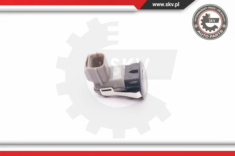 Ststumo jutiklis ESEN SKV 28SKV066
