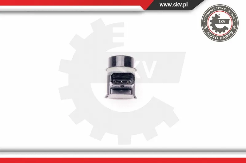 Ststumo jutiklis ESEN SKV 28SKV070
