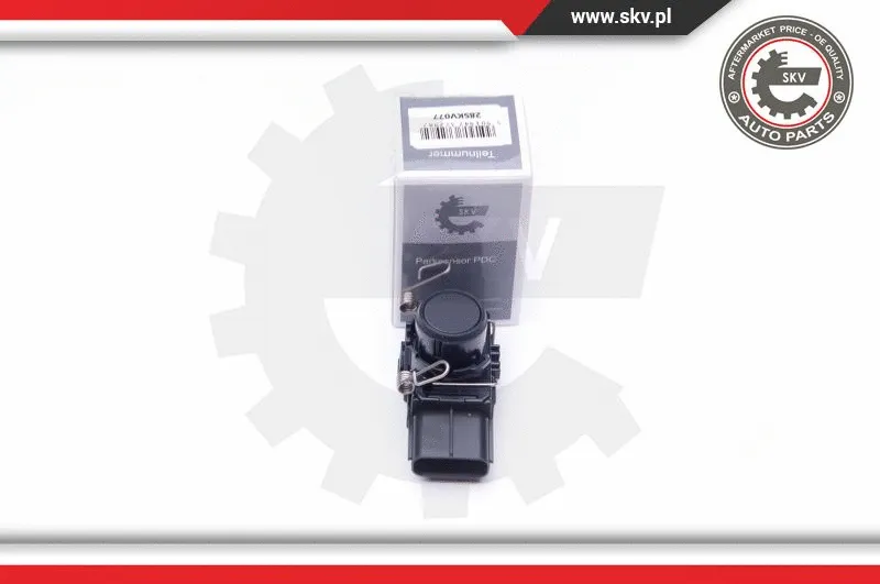 Ststumo jutiklis ESEN SKV 28SKV077