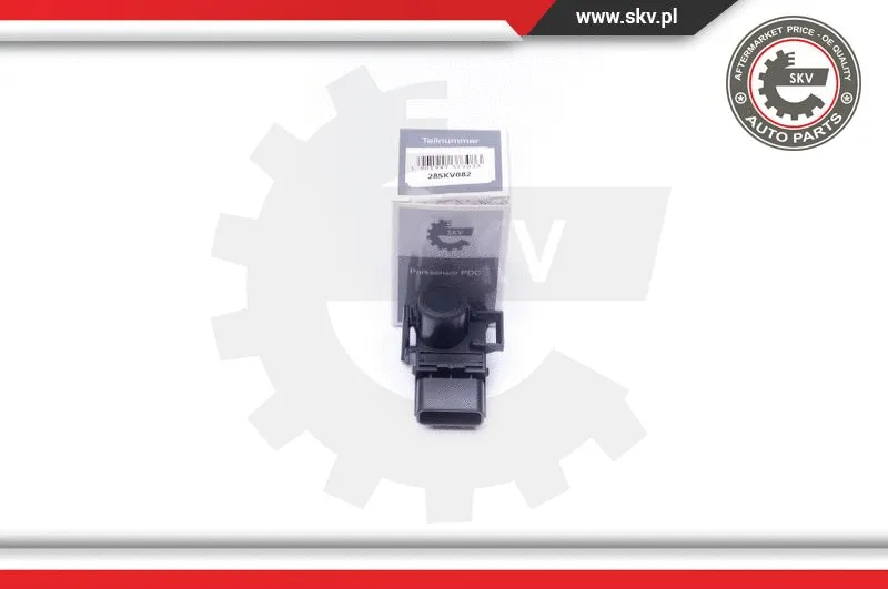 Ststumo jutiklis ESEN SKV 28SKV082