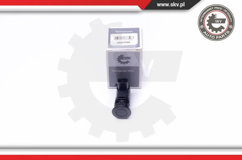 Ststumo jutiklis ESEN SKV 28SKV084