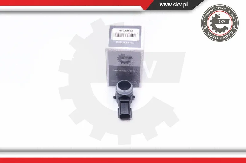 Ststumo jutiklis ESEN SKV 28SKV088