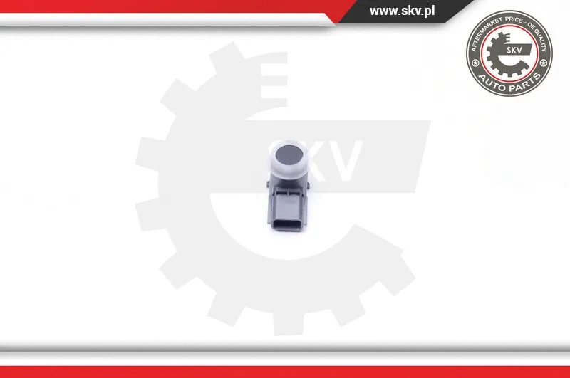 Ststumo jutiklis ESEN SKV 28SKV089