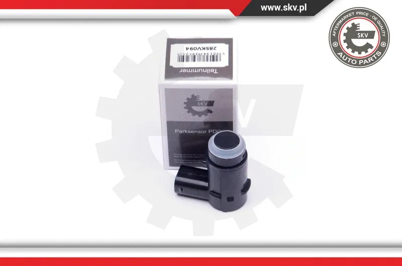 Ststumo jutiklis ESEN SKV 28SKV094