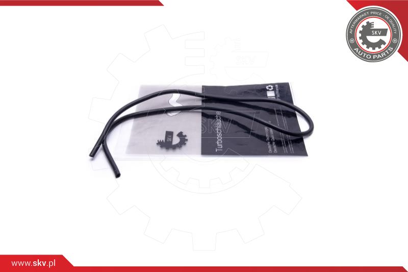 Alyvos žarna ESEN SKV 31SKV111