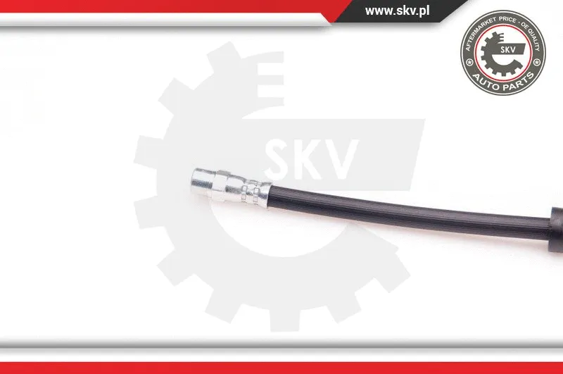 Stabdžių žarnelė ESEN SKV 35SKV002