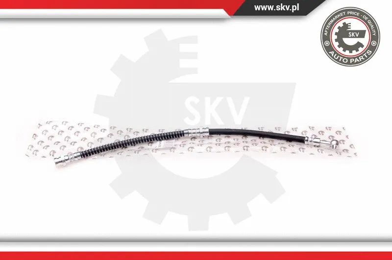 Stabdžių žarnelė ESEN SKV 35SKV004