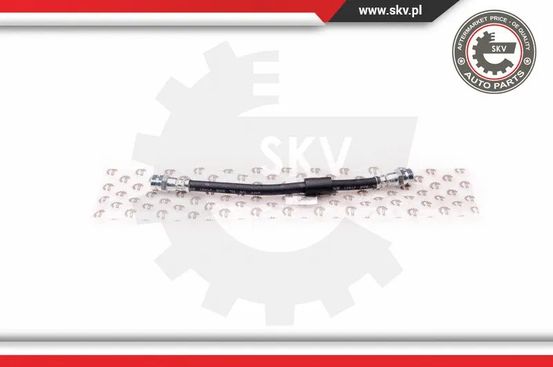 Stabdžių žarnelė ESEN SKV 35SKV005