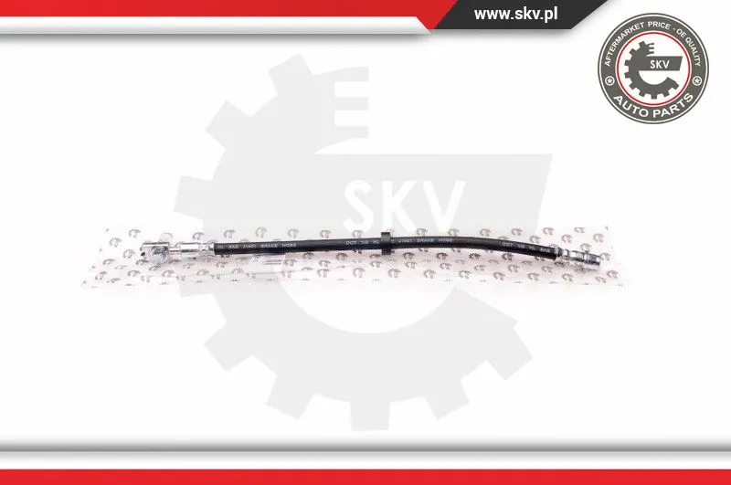 Stabdžių žarnelė ESEN SKV 35SKV015