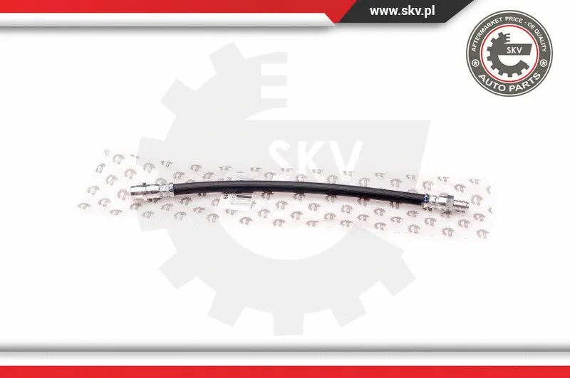 Stabdžių žarnelė ESEN SKV 35SKV019