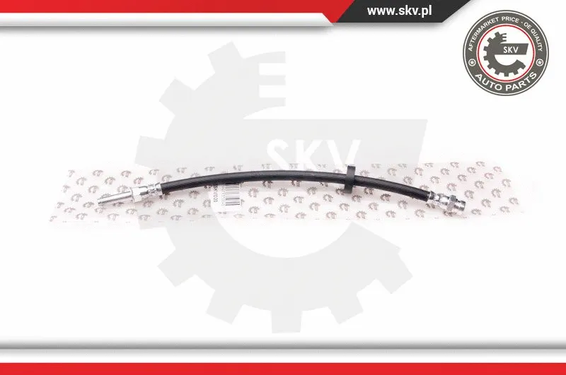 Stabdžių žarnelė ESEN SKV 35SKV020