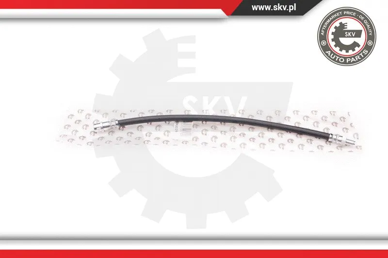 Stabdžių žarnelė ESEN SKV 35SKV029