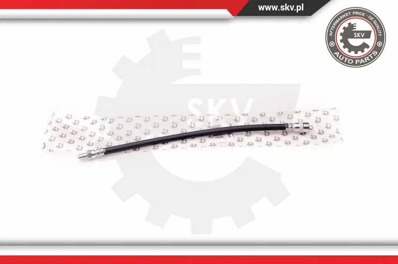 Stabdžių žarnelė ESEN SKV 35SKV036