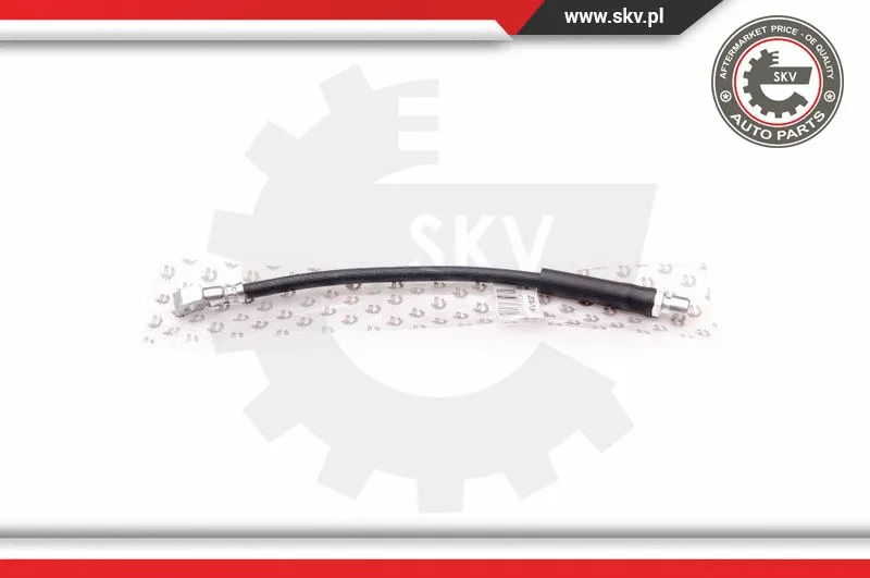 Stabdžių žarnelė ESEN SKV 35SKV037