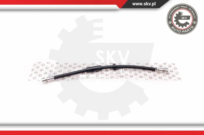 Stabdžių žarnelė ESEN SKV 35SKV047