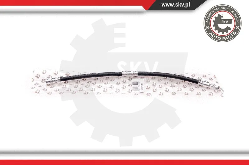 Stabdžių žarnelė ESEN SKV 35SKV051