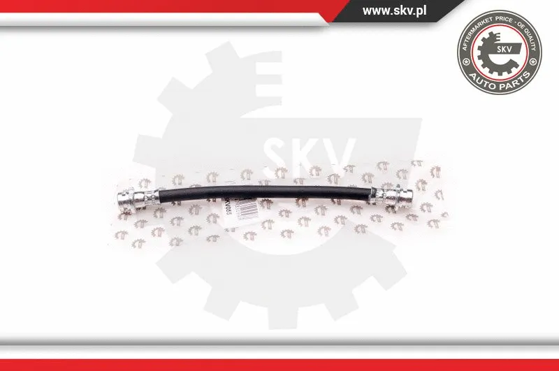 Stabdžių žarnelė ESEN SKV 35SKV055