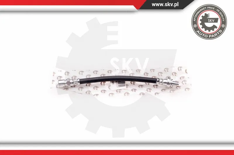 Stabdžių žarnelė ESEN SKV 35SKV061