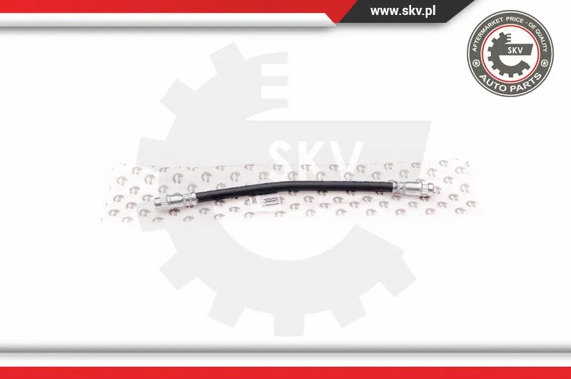 Stabdžių žarnelė ESEN SKV 35SKV063