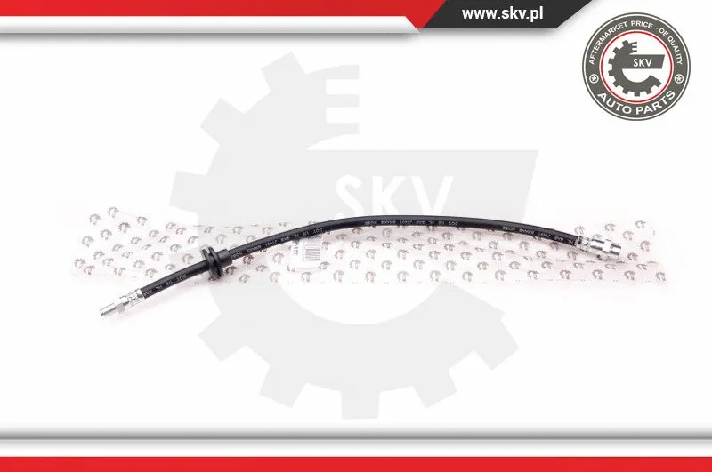 Stabdžių žarnelė ESEN SKV 35SKV077